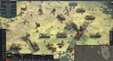 Panzer Corps 2: Elite - 1st Guards - Coming Soon